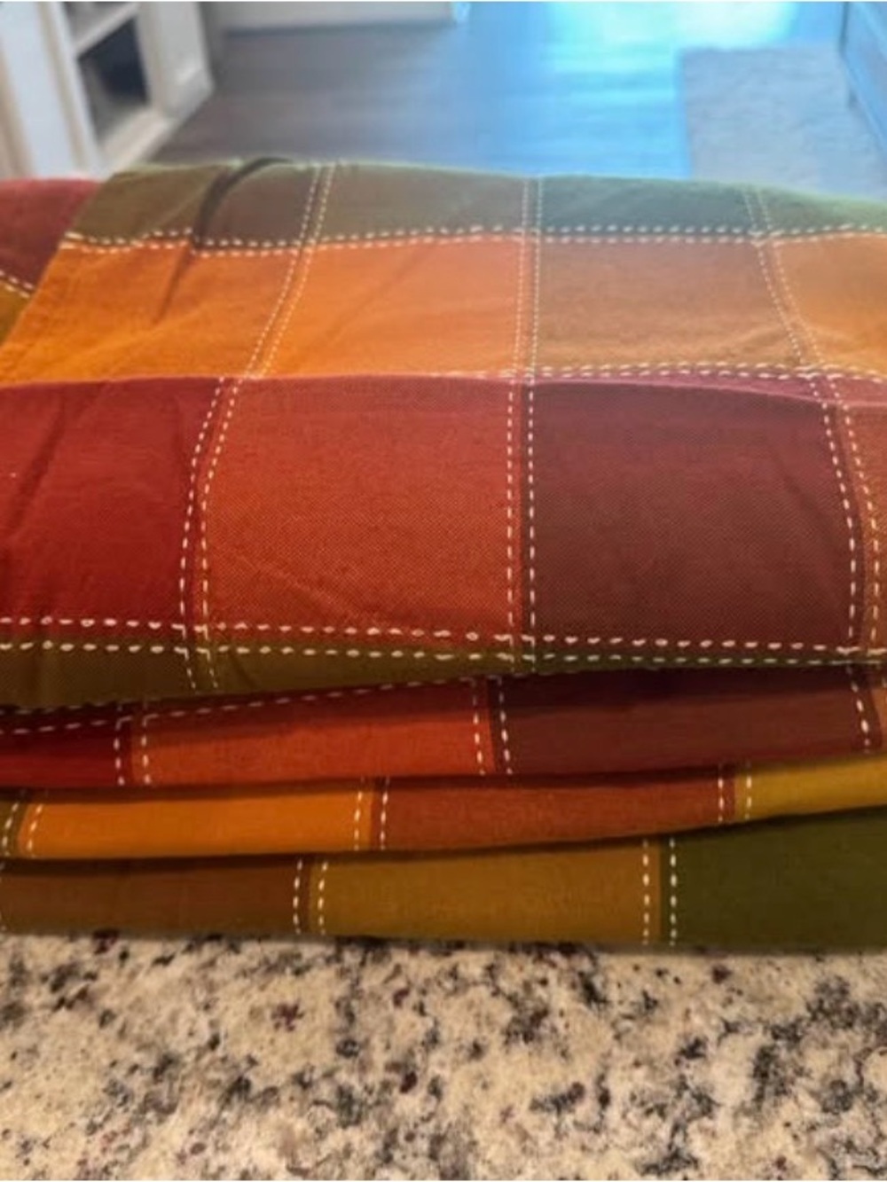 Table cloths